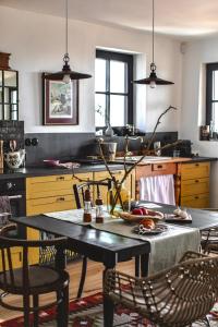 Nagykulcsos Nyúlontúl