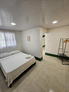 Celestino - Casa de Huespedes