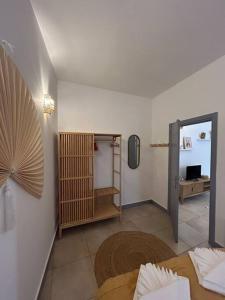 Le mystique-Somptueux -Centre Historique-Gare-Wifi