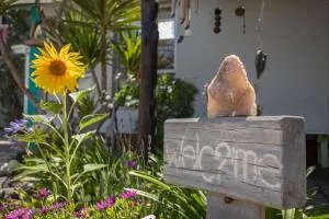 Pianoforte - Swakopmund