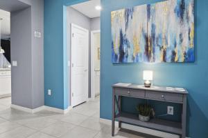 3725PCL-Windsor Island Resort townhouse