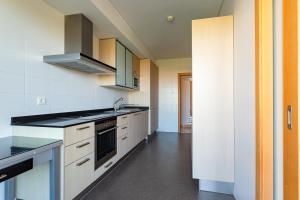 Marina Vilamoura Aquamar 402 By Vilamoura Sun