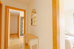 Marina Vilamoura Aquamar 402 By Vilamoura Sun