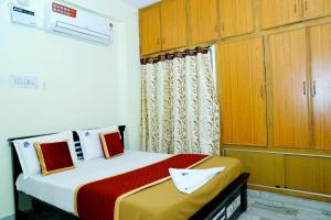 JK Home Stay