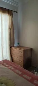 رياض النخيل - Sidi Yahia az Zaʼer