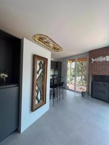 Impecable casa en Pinamar