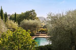 Agriturismo San Martino