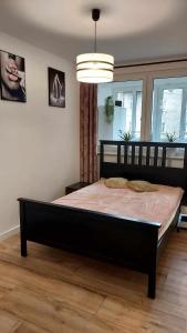 Apartament Iwona