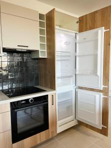 Le Perchoir dIdron ~ 2 ch ~ Rénové & Vue dégagée