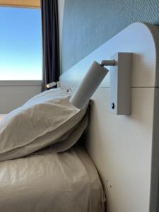 Le Perchoir dIdron ~ 2 ch ~ Rénové & Vue dégagée