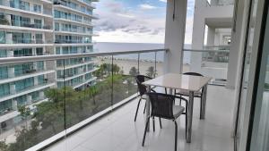 Apartamento VIP Cartagena