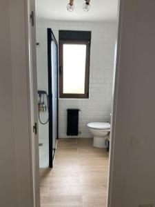 La Casina de Rodiles