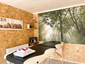 Gîtes du Domaine du Grenier