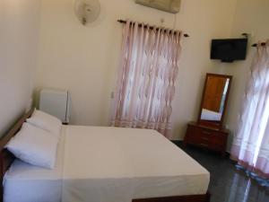 Lavender Hills Home Stay