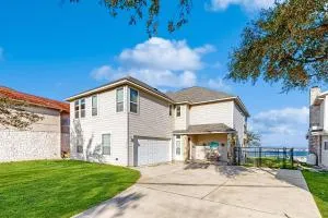 All Decked Out - 新布朗费尔斯