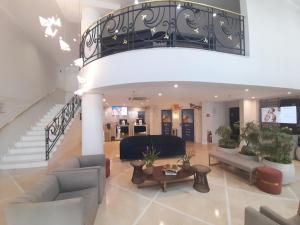 Flat IMPECAVEL - Moema proximo Shopping Ibirapuera