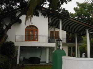 Lavender Hills Home Stay