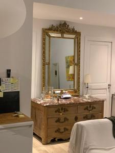 CANNES DUPLEX CROISETTE FESTIVAL 5 et 6 VOYAGEURS