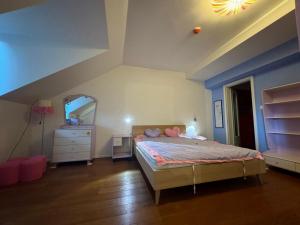 Apartment Bisou - Tatranska Lomnica, Javorinka