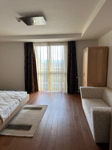 Apartment Bisou - Tatranska Lomnica, Javorinka