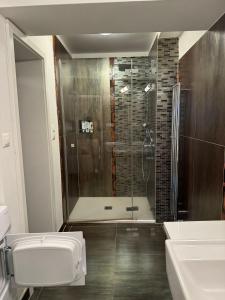 Apartment Bisou - Tatranska Lomnica, Javorinka