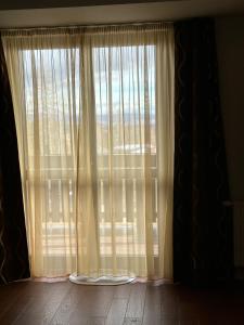 Apartment Bisou - Tatranska Lomnica, Javorinka