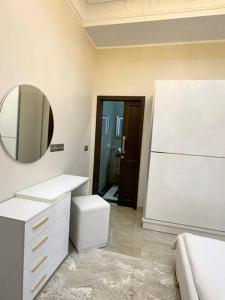Villa Artemis (Ground Floor)