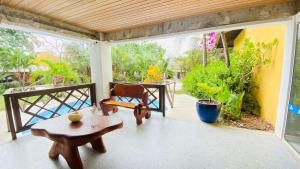 Enseada Praia do Forte 12 - Vista Mar