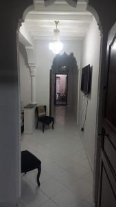 Studio moderne