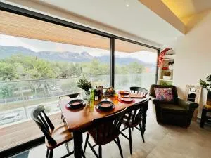 Residence Kyrenia - Temblos