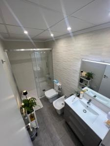 Valencia Old Town Suite