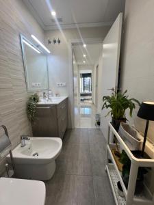 Valencia Old Town Suite