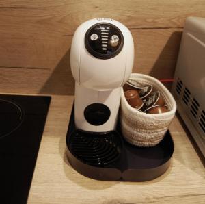 Grottino 3a Apartment