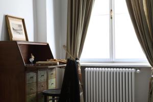 Premium Class Apartments III 
