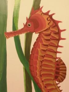 Relais Al Faro Bed&Breakfast