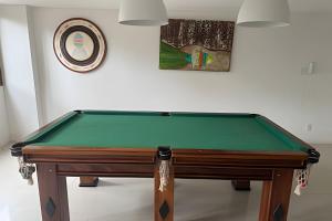 Lindo apto no Condomínio Enseada Praia do Forte