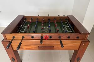 Enseada Praia do Forte 12 - Vista Mar