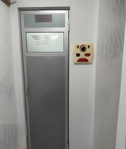 Lindo apto no Condomínio Enseada Praia do Forte