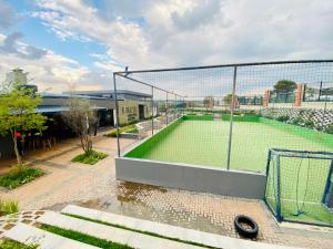 1 Bed in Waterfall - Book 4 & Get 5th Night FREE