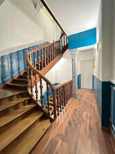 Appartements La Chatelaine : photos des chambres