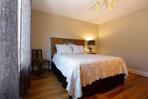 Viewmont Deck, Fire Pit & Breathtaking Mountain Views!