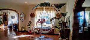 Posada Puente Romano