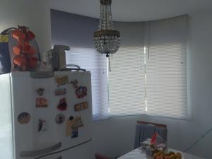 Apartamento frente mar - Barra da Tijuca