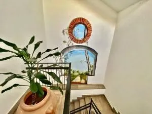 In Coorte di prestigio, nel pieno Centro di Voghera, a pochi passi dalla Stazione - Salice Terme