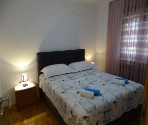 Apartment-Roncevic-2-mit-Meeresblick