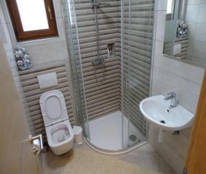 Apartment-Roncevic-2-mit-Meeresblick