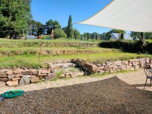 Maison Béganne - Nature & Charme