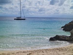 Relais Al Faro Bed&Breakfast