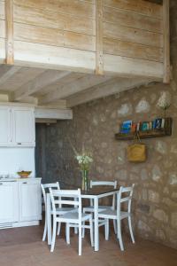 Residenza A Cova img21