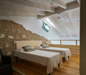 Residenza A Cova img45